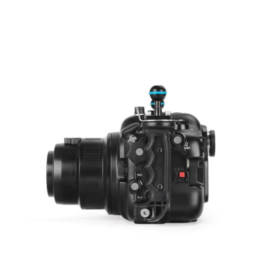 Nauticam NA-Z8 Housing for Nikon Z8 Camera