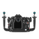 Nauticam NA-Z8 Housing for Nikon Z8 Camera