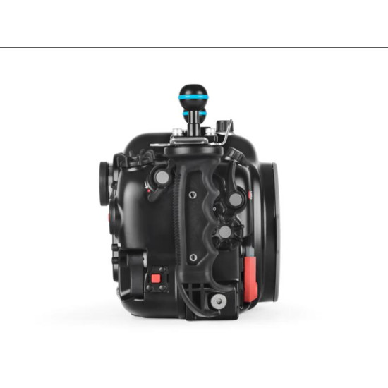 Nauticam NA-Z8 Housing for Nikon Z8 Camera