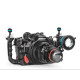 Nauticam NA-Z8 Housing for Nikon Z8 Camera