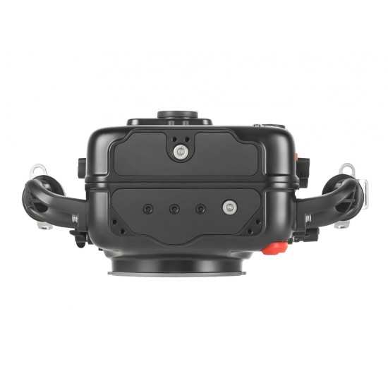 Nauticam NA-Z9 Housing for Nikon Z9 Camera