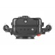 Nauticam NA-Z9 Housing for Nikon Z9 Camera