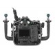 Nauticam NA-Z9 Housing for Nikon Z9 Camera