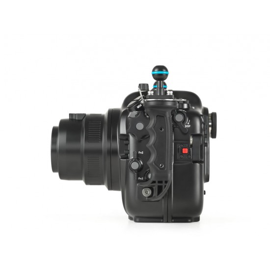 Nauticam NA-Z9 Housing for Nikon Z9 Camera