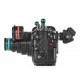 Nauticam NA-Z9 Housing for Nikon Z9 Camera