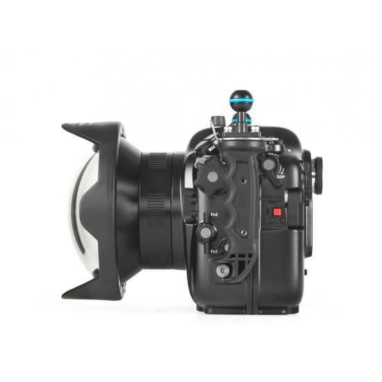 Nauticam NA-Z9 Housing for Nikon Z9 Camera