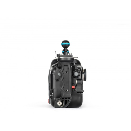 Nauticam NA-α1 Housing for Sony α1 Camera