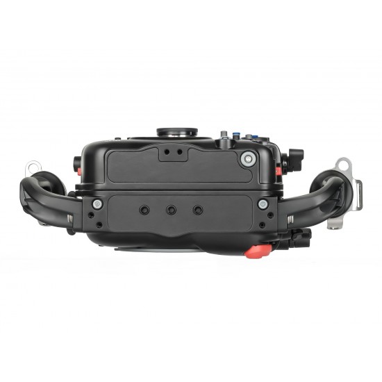 Nauticam NA-α1 Housing for Sony α1 Camera