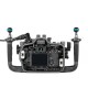 Nauticam NA-α1 Housing for Sony α1 Camera