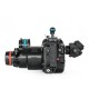 Nauticam NA-α1 Housing for Sony α1 Camera