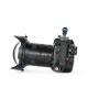 Nauticam NA-α1 Housing for Sony α1 Camera