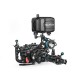 Nauticam NA-α1 Housing for Sony α1 Camera