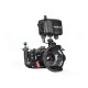 Nauticam NA-α1 Housing for Sony α1 Camera