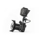 Nauticam NA-α1 Housing for Sony α1 Camera