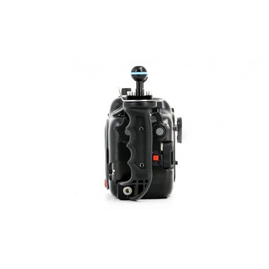 Nauticam NA-α2020 Housing for Sony A9II/A7RIV Camera (with HDMI 2.0 support)