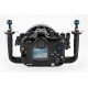 Nauticam NA-α2020 Housing for Sony A9II/A7RIV Camera (with HDMI 2.0 support)