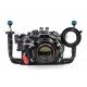 Nauticam NA-α2020 Housing for Sony A9II/A7RIV Camera (with HDMI 2.0 support)