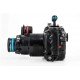 Nauticam NA-α2020 Housing for Sony A9II/A7RIV Camera (with HDMI 2.0 support)