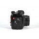 Nauticam NA-A6300 Housing for Sony A6300 Camera (Discontinued)