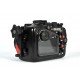 Nauticam NA-A6300 Housing for Sony A6300 Camera (Discontinued)