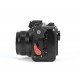 Nauticam NA-A6300 Housing for Sony A6300 Camera (Discontinued)