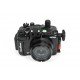 Nauticam NA-A6300 Housing for Sony A6300 Camera (Discontinued)