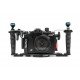 Nauticam NA-A6300 Housing for Sony A6300 Camera (Discontinued)