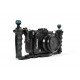 Nauticam NA-A6300 Housing for Sony A6300 Camera (Discontinued)