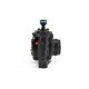 Nauticam NA-A6300 Housing for Sony A6300 Camera (Discontinued)