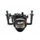 Nauticam NA-A6300 Housing for Sony A6300 Camera (Discontinued)