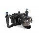 Nauticam NA-A6300 Housing for Sony A6300 Camera (Discontinued)