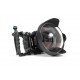 Nauticam NA-A6300 Housing for Sony A6300 Camera (Discontinued)