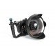 Nauticam NA-A6300 Housing for Sony A6300 Camera (Discontinued)