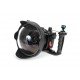 Nauticam NA-A6300 Housing for Sony A6300 Camera (Discontinued)