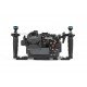 Nauticam NA-A6300 Housing for Sony A6300 Camera (Discontinued)