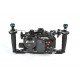 Nauticam NA-A6300 Housing for Sony A6300 Camera (Discontinued)