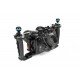 Nauticam NA-A6300 Housing for Sony A6300 Camera (Discontinued)