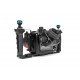 Nauticam NA-A6300 Housing for Sony A6300 Camera (Discontinued)