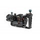 Nauticam NA-A6300 Housing for Sony A6300 Camera (Discontinued)