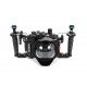 Nauticam NA-A6300 Housing for Sony A6300 Camera (Discontinued)