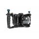 Nauticam NA-A6300 Housing for Sony A6300 Camera (Discontinued)