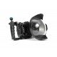 Nauticam NA-A6300 Housing for Sony A6300 Camera (Discontinued)