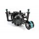 Nauticam NA-A6300 Housing for Sony A6300 Camera (Discontinued)