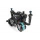 Nauticam NA-A6300 Housing for Sony A6300 Camera (Discontinued)