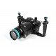 Nauticam NA-A6300 Housing for Sony A6300 Camera (Discontinued)