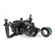 Nauticam NA-A6300 Housing for Sony A6300 Camera (Discontinued)