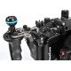 Nauticam NA-A6300 Housing for Sony A6300 Camera (Discontinued)