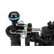 Nauticam NA-A6300 Housing for Sony A6300 Camera (Discontinued)