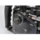 Nauticam NA-A6300 Housing for Sony A6300 Camera (Discontinued)