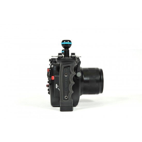 Nauticam NA-A6500 Housing for Sony A6500 Camera